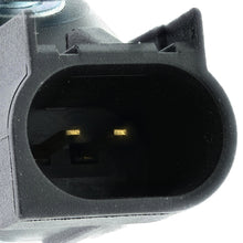 Load image into Gallery viewer, 1KS1047 Ignition Knock (Detonation) Sensor W/ Hardware Motorad