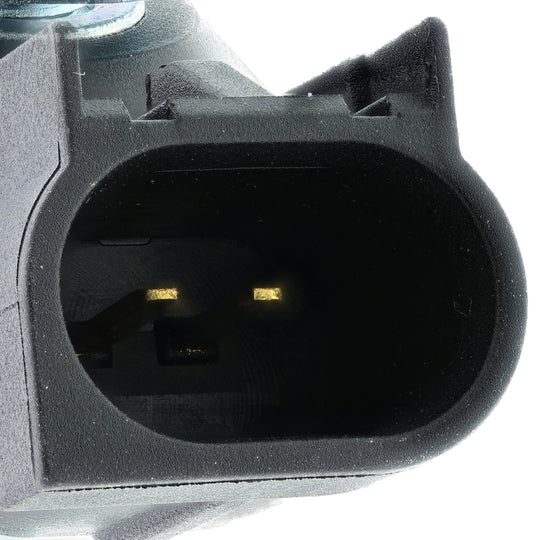 1KS1047 Ignition Knock (Detonation) Sensor W/ Hardware Motorad