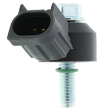 Load image into Gallery viewer, 1KS1047 Ignition Knock (Detonation) Sensor W/ Hardware Motorad