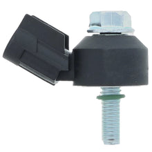 Load image into Gallery viewer, 1KS1047 Ignition Knock (Detonation) Sensor W/ Hardware Motorad