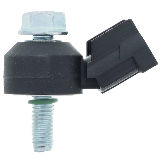 1KS1047 Ignition Knock (Detonation) Sensor W/ Hardware Motorad