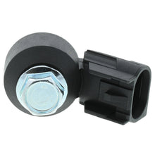 Load image into Gallery viewer, 1KS1047 Ignition Knock (Detonation) Sensor W/ Hardware Motorad