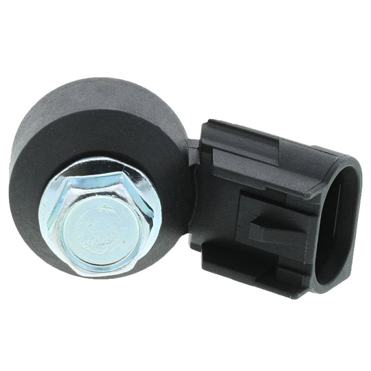 1KS1047 Ignition Knock (Detonation) Sensor W/ Hardware Motorad