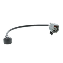 Load image into Gallery viewer, 1KS1048 Ignition Knock (Detonation) Sensor Motorad