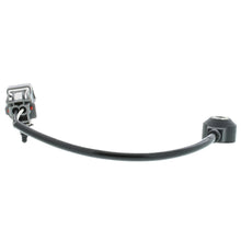 Load image into Gallery viewer, 1KS1048 Ignition Knock (Detonation) Sensor Motorad