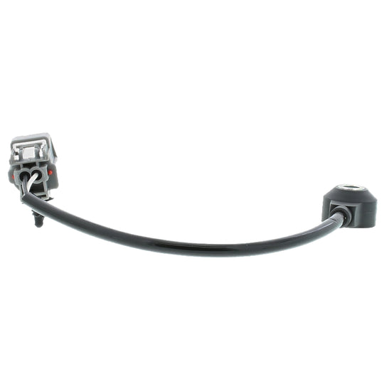 1KS1048 Ignition Knock (Detonation) Sensor Motorad