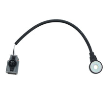 Load image into Gallery viewer, 1KS1048 Ignition Knock (Detonation) Sensor Motorad