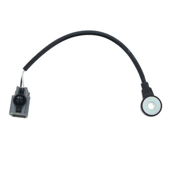 1KS1048 Ignition Knock (Detonation) Sensor Motorad