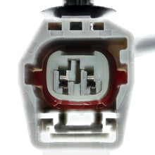 Load image into Gallery viewer, 1KS1048 Ignition Knock (Detonation) Sensor Motorad