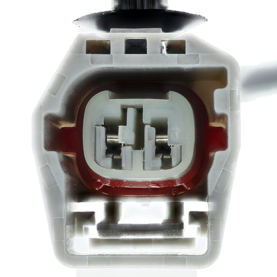 1KS1048 Ignition Knock (Detonation) Sensor Motorad