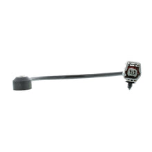 Load image into Gallery viewer, 1KS1048 Ignition Knock (Detonation) Sensor Motorad