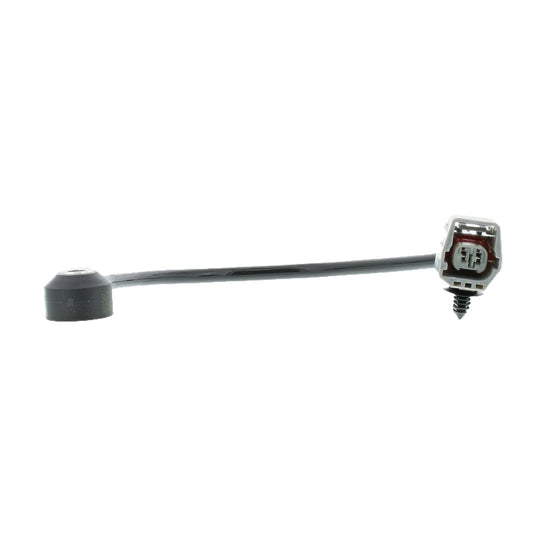1KS1048 Ignition Knock (Detonation) Sensor Motorad
