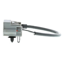 Load image into Gallery viewer, 1KS1048 Ignition Knock (Detonation) Sensor Motorad