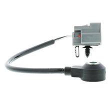 Load image into Gallery viewer, 1KS1048 Ignition Knock (Detonation) Sensor Motorad