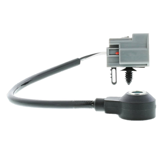 1KS1048 Ignition Knock (Detonation) Sensor Motorad