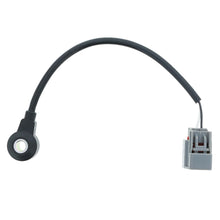 Load image into Gallery viewer, 1KS1048 Ignition Knock (Detonation) Sensor Motorad
