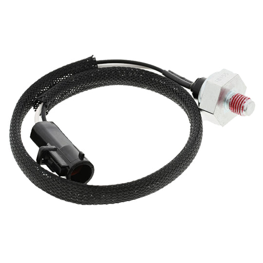 1KS1049 Ignition Knock (Detonation) Sensor W/ Thread Sealant Motorad