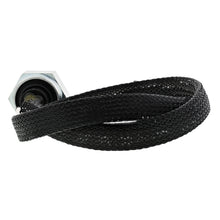 Load image into Gallery viewer, 1KS1049 Ignition Knock (Detonation) Sensor W/ Thread Sealant Motorad