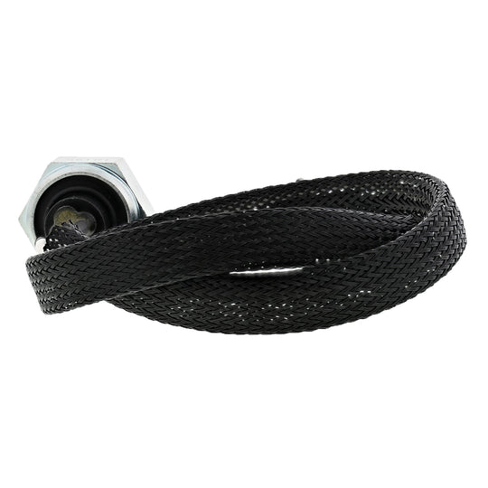 1KS1049 Ignition Knock (Detonation) Sensor W/ Thread Sealant Motorad