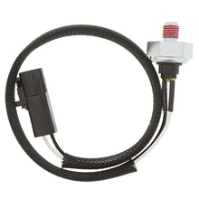 Load image into Gallery viewer, 1KS1049 Ignition Knock (Detonation) Sensor W/ Thread Sealant Motorad