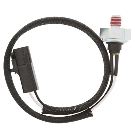 1KS1049 Ignition Knock (Detonation) Sensor W/ Thread Sealant Motorad