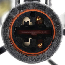 Load image into Gallery viewer, 1KS1049 Ignition Knock (Detonation) Sensor W/ Thread Sealant Motorad