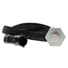 Load image into Gallery viewer, 1KS1049 Ignition Knock (Detonation) Sensor W/ Thread Sealant Motorad