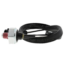 Load image into Gallery viewer, 1KS1049 Ignition Knock (Detonation) Sensor W/ Thread Sealant Motorad
