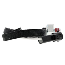 Load image into Gallery viewer, 1KS1049 Ignition Knock (Detonation) Sensor W/ Thread Sealant Motorad