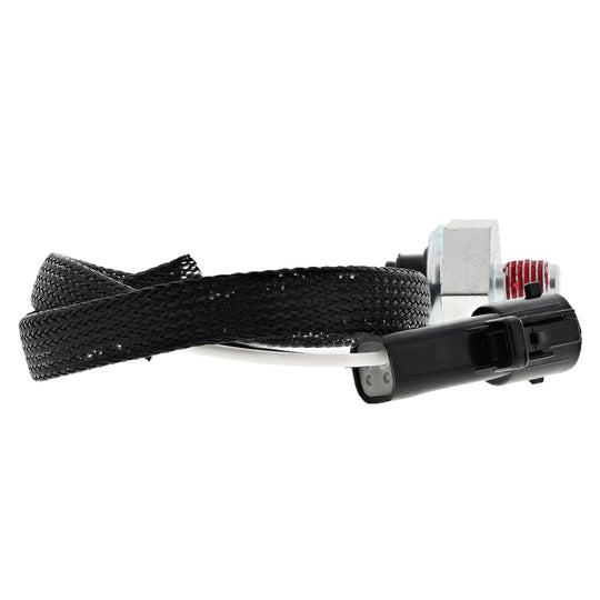 1KS1049 Ignition Knock (Detonation) Sensor W/ Thread Sealant Motorad