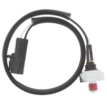 Load image into Gallery viewer, 1KS1049 Ignition Knock (Detonation) Sensor W/ Thread Sealant Motorad