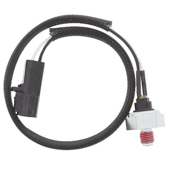 1KS1049 Ignition Knock (Detonation) Sensor W/ Thread Sealant Motorad