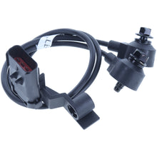 Charger l'image dans la galerie, 1KS1050 Ignition Knock (Detonation) Sensor BFNG