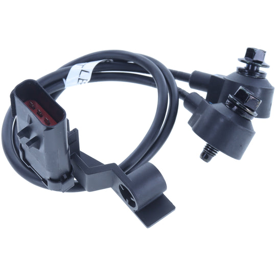 1KS1050 Ignition Knock (Detonation) Sensor BFNG