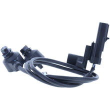 Charger l'image dans la galerie, 1KS1050 Ignition Knock (Detonation) Sensor BFNG