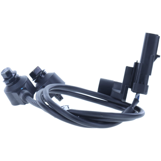 1KS1050 Ignition Knock (Detonation) Sensor BFNG