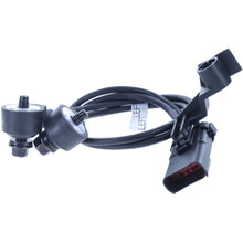 Charger l'image dans la galerie, 1KS1050 Ignition Knock (Detonation) Sensor BFNG