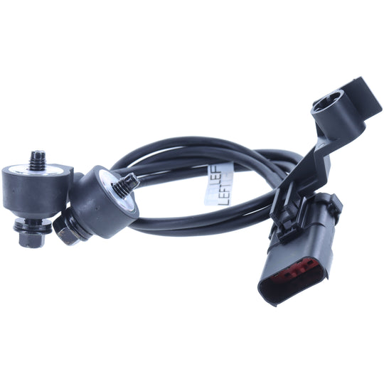 1KS1050 Ignition Knock (Detonation) Sensor BFNG