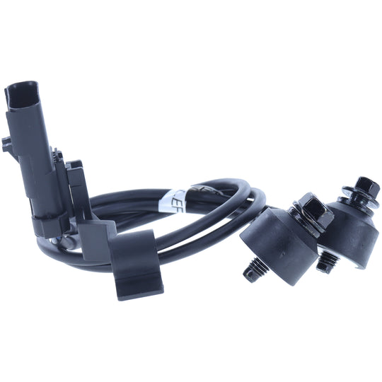 1KS1050 Ignition Knock (Detonation) Sensor BFNG