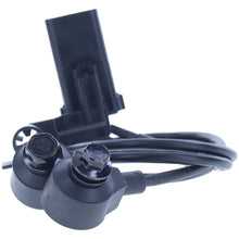 Charger l'image dans la galerie, 1KS1050 Ignition Knock (Detonation) Sensor BFNG