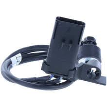 Charger l'image dans la galerie, 1KS1050 Ignition Knock (Detonation) Sensor BFNG