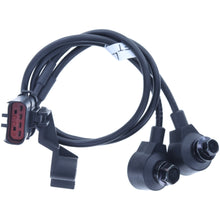 Charger l'image dans la galerie, 1KS1050 Ignition Knock (Detonation) Sensor BFNG