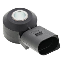 Charger l'image dans la galerie, 1KS1051 Ignition Knock (Detonation) Sensor Motorad