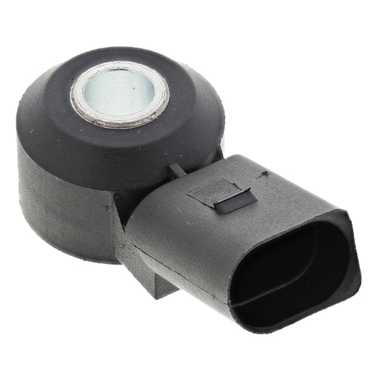 1KS1051 Ignition Knock (Detonation) Sensor Motorad