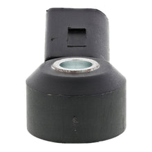 Charger l'image dans la galerie, 1KS1051 Ignition Knock (Detonation) Sensor Motorad