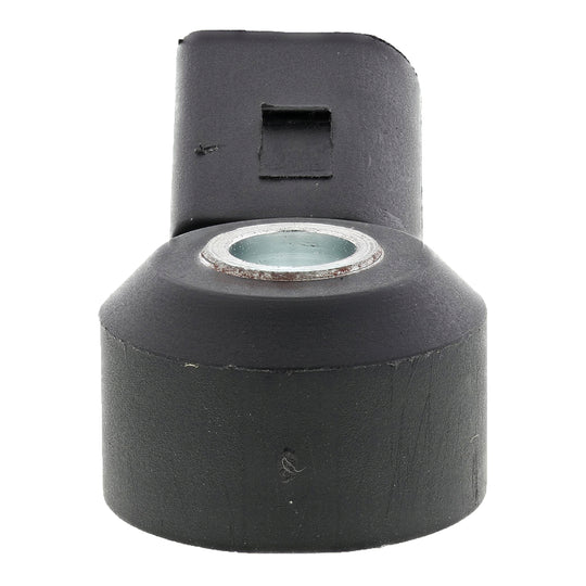 1KS1051 Ignition Knock (Detonation) Sensor Motorad