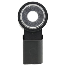 Charger l'image dans la galerie, 1KS1051 Ignition Knock (Detonation) Sensor Motorad