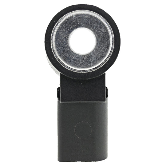 1KS1051 Ignition Knock (Detonation) Sensor Motorad