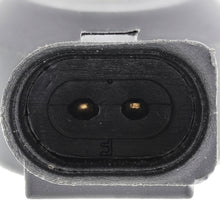 Charger l'image dans la galerie, 1KS1051 Ignition Knock (Detonation) Sensor Motorad