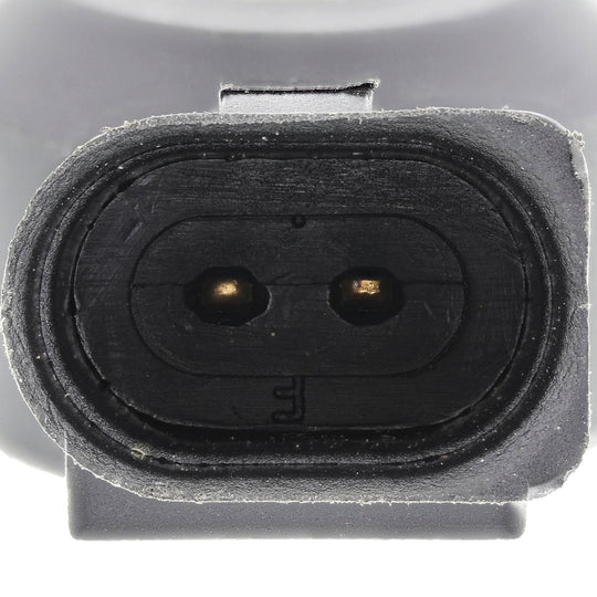 1KS1051 Ignition Knock (Detonation) Sensor Motorad